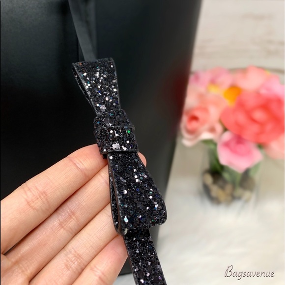 Kate spade set Karla WKRU5670 seton drive graham - Picture 6 of 8